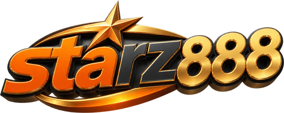 starz888